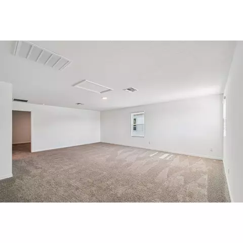 12847 Castle Oaks Dr, Hudson, FL 34669 photo 53