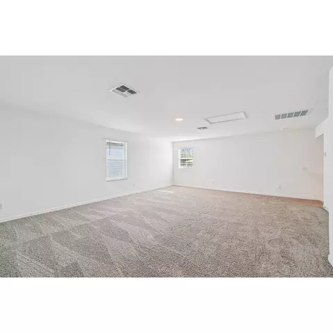 12847 Castle Oaks Dr, Hudson, FL 34669 photo 52