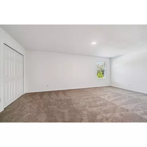 12847 Castle Oaks Dr, Hudson, FL 34669 photo 58
