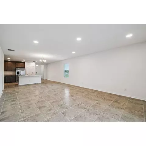 12847 Castle Oaks Dr, Hudson, FL 34669 photo 31