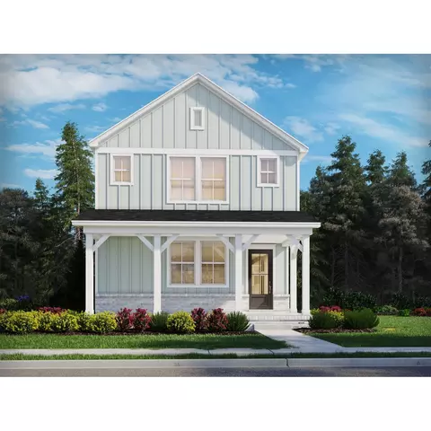 0100 Tbd, Franklin, TN 37067