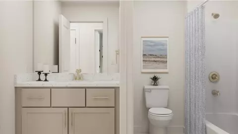 3479 N Swift Ln, Eagle Mountain, UT 84005 photo 11