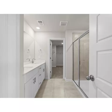777 Treeline Rd, Moore, SC 29369 photo 11