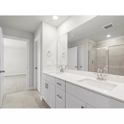 777 Treeline Rd, Moore, SC 29369 photo 12