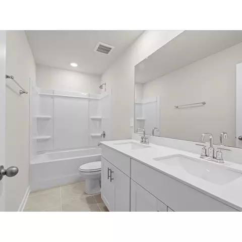 777 Treeline Rd, Moore, SC 29369 photo 14