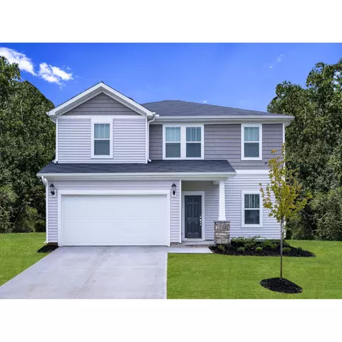 777 Treeline Rd, Moore, SC 29369 photo 1
