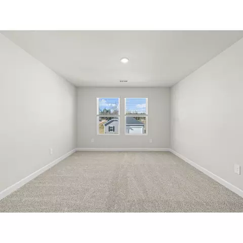 777 Treeline Rd, Moore, SC 29369 photo 8