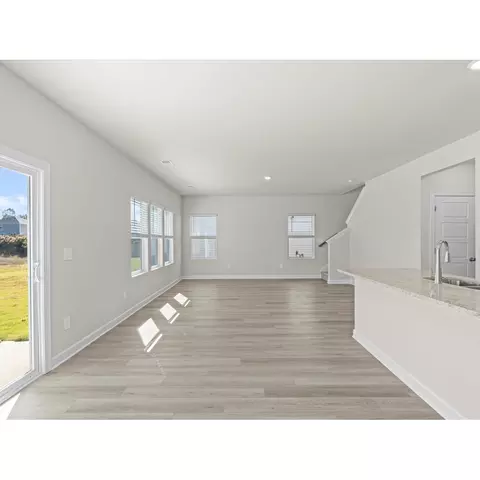 777 Treeline Rd, Moore, SC 29369 photo 16