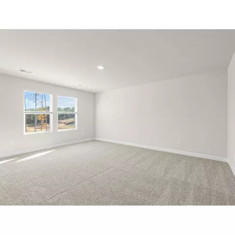 777 Treeline Rd, Moore, SC 29369 photo 9