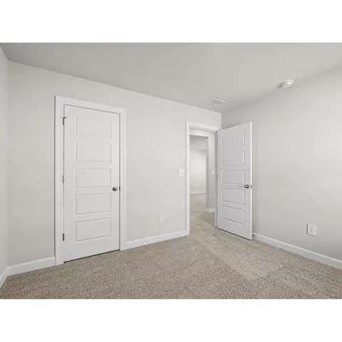 777 Treeline Rd, Moore, SC 29369 photo 13