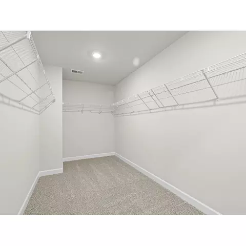 777 Treeline Rd, Moore, SC 29369 photo 10