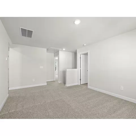 777 Treeline Rd, Moore, SC 29369 photo 7