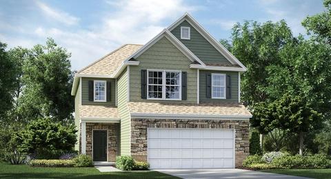 6545 Gopher Rd, Lancaster, SC 29720 photo 7