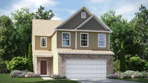 6545 Gopher Rd, Lancaster, SC 29720 photo 1