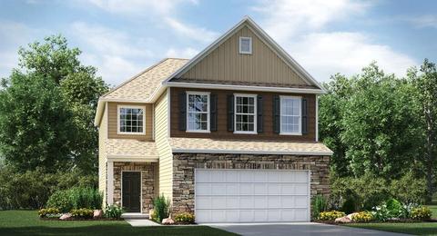 6545 Gopher Rd, Lancaster, SC 29720 photo 4
