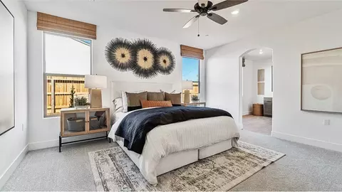 Bedroom - 1685 Discovery Rd S, Madera, CA 93636 photo 1 of 8