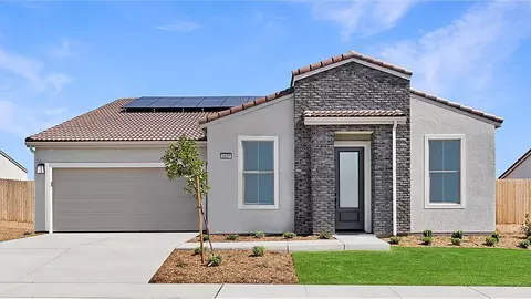 Exterior - 1685 Discovery Rd S, Madera, CA 93636 photo 2 of 2
