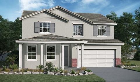 45649 Sancroft Ave, Lancaster, CA 93535 photo 4