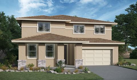 45649 Sancroft Ave, Lancaster, CA 93535 photo 9