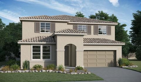 45649 Sancroft Ave, Lancaster, CA 93535 photo 8