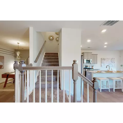 785 Earhart St NW, Concord, NC 28027 photo 10