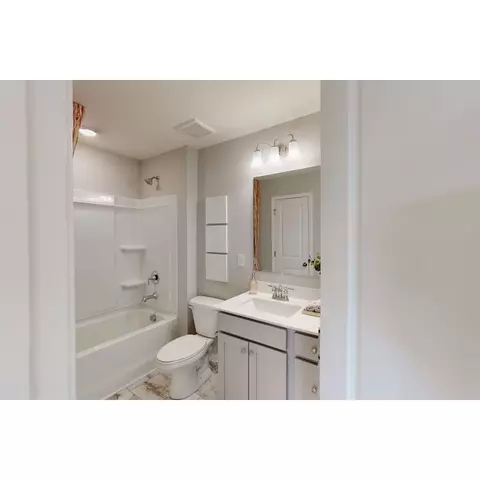 785 Earhart St NW, Concord, NC 28027 photo 15