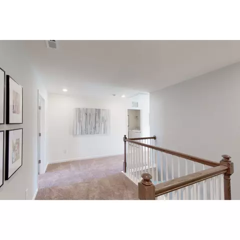 785 Earhart St NW, Concord, NC 28027 photo 11