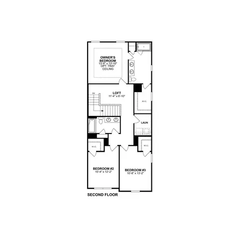 785 Earhart St NW, Concord, NC 28027 photo 2