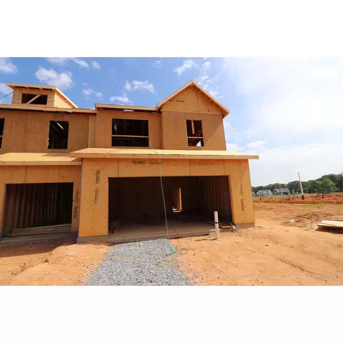 785 Earhart St NW, Concord, NC 28027 photo 1
