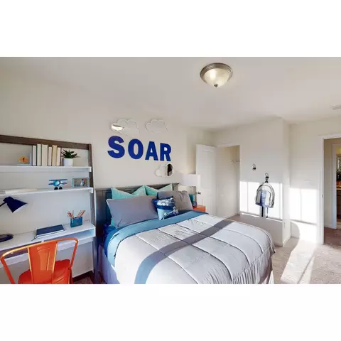 785 Earhart St NW, Concord, NC 28027 photo 14