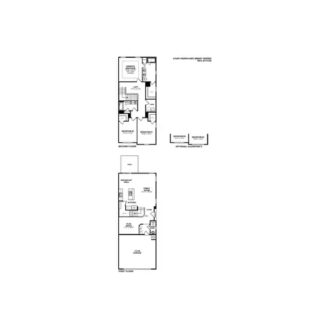 785 Earhart St NW, Concord, NC 28027 photo 8