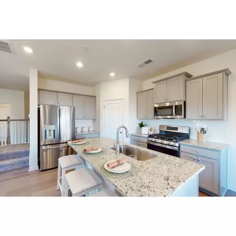 785 Earhart St NW, Concord, NC 28027 photo 7