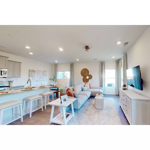 785 Earhart St NW, Concord, NC 28027 photo 3