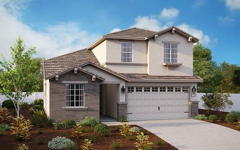 1857 Calla Dr, Lodi, CA 95242 photo 1