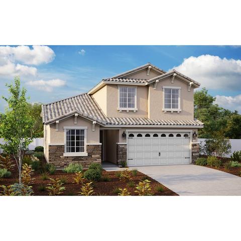 1857 Calla Dr, Lodi, CA 95242 photo 3
