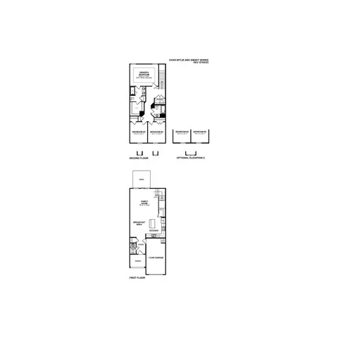 3515 Secrest Lndg, Monroe, NC 28110 photo 9