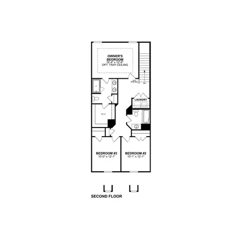 3515 Secrest Lndg, Monroe, NC 28110 photo 5
