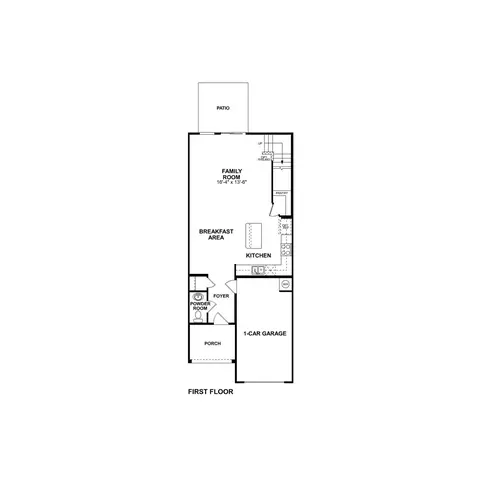 3515 Secrest Lndg, Monroe, NC 28110 photo 17