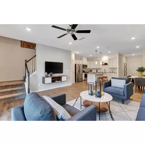 3515 Secrest Lndg, Monroe, NC 28110 photo 10