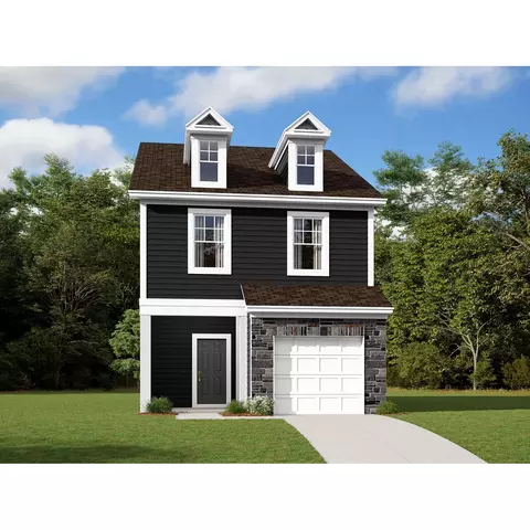 3515 Secrest Lndg, Monroe, NC 28110 photo 4