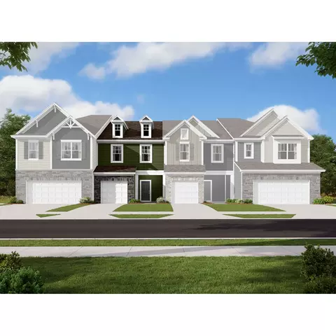 3515 Secrest Lndg, Monroe, NC 28110 photo 1