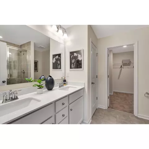 3515 Secrest Lndg, Monroe, NC 28110 photo 19