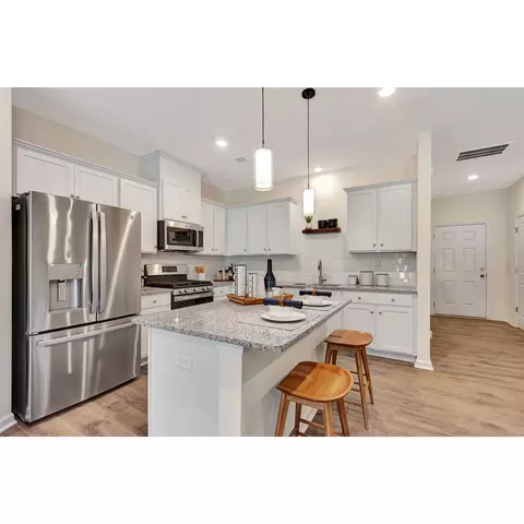 3515 Secrest Lndg, Monroe, NC 28110 photo 6