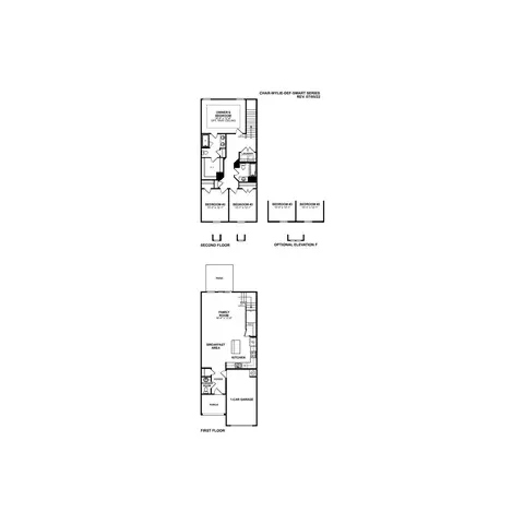 3515 Secrest Lndg, Monroe, NC 28110 photo 7