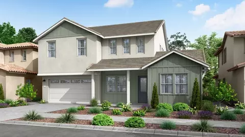29511 Corte Azulejo, Santa Clarita, CA 91390