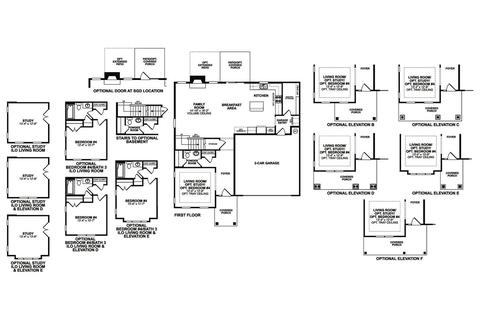 17613 Summers Walk Blvd, Davidson, NC 28036 photo 2