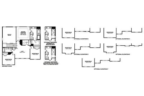 17613 Summers Walk Blvd, Davidson, NC 28036 photo 3