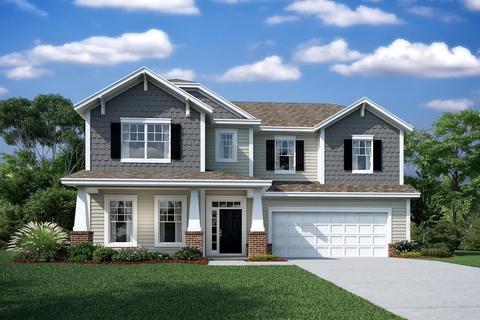 17613 Summers Walk Blvd, Davidson, NC 28036 photo 1