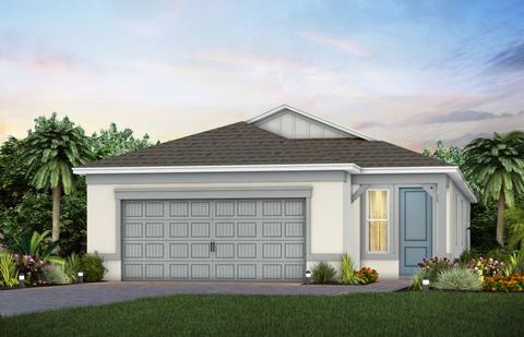 2451 Cliff Way, Saint Cloud, FL 34771 photo 13