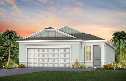 2451 Cliff Way, Saint Cloud, FL 34771 photo 14